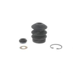 Picture of Seal Kit