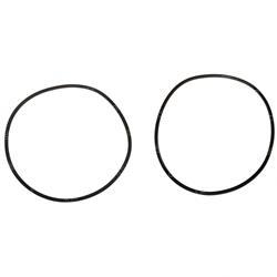 Picture of Ring - Back Up