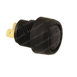 COMBILIFT CPE00043 BUTTON - HORN