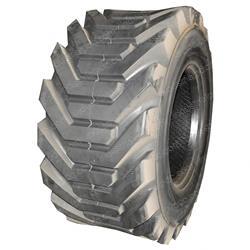 Picture of Tire In445/55d19.5