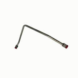 Picture of Pipe Sub-Assembly