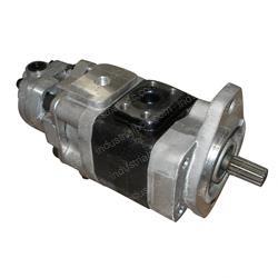 Picture of Pump - Hydraulic