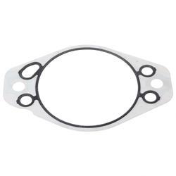 Picture of Gasket - Acc Drive Cover