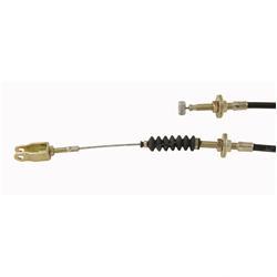 Picture of Cable - Accelerator