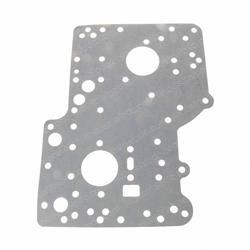Picture of Gasket