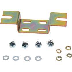 Picture of Bracket - Mounting Sw200