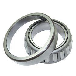 Picture of Taperrollerbearing 70x115