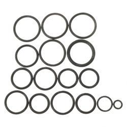 Picture of O-Ring Kit