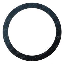Picture of Spacer