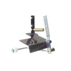 Picture of Lever Assembly - Accelerator