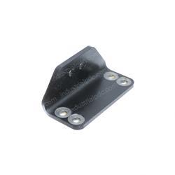 Picture of Bracket