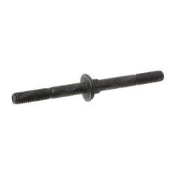 Picture of Cpscr Hex Flang