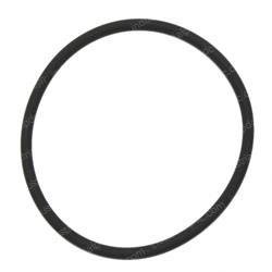 Picture of O-Ring