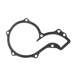Picture of Gasket