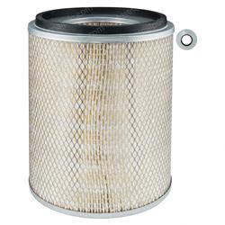 Picture of Filter - Air