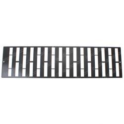 Picture of Panel Perma-Filter