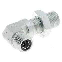 Picture of Adpt Bh90 Orb/Orb 6-6 Fg