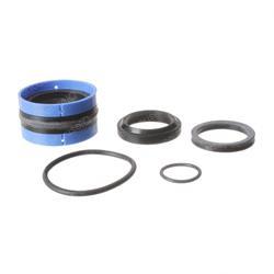 Replacement for Moffett 884.041 - Seal - Kit Hydr. Cyl
