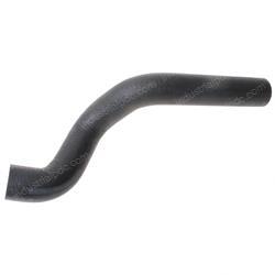 Picture of Hose- Hydraulic