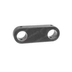 Picture of Link Caster Wheel