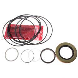 Picture of Seal Kit - Drive Motor