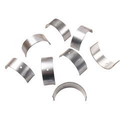 Picture of Bearing Kit - Rod .25mm