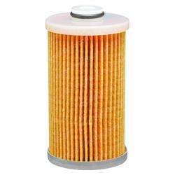Picture of Filter - Fuel