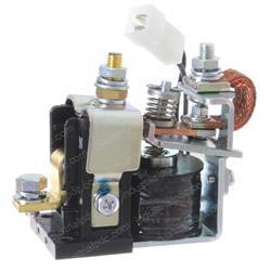 Picture of Contactor Assembly - Drive