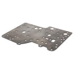 Picture of Plate