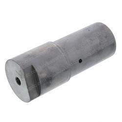 Picture of Pin