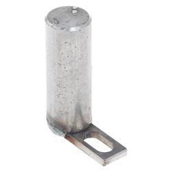 Picture of Pin, Steering Cylinder Anchor