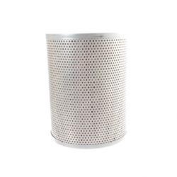 Picture of Filter - Hydraulic