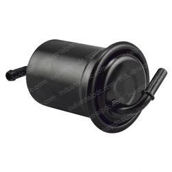 Picture of Filter - in Line Fuel