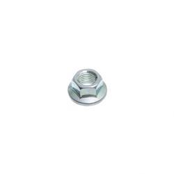 Picture of Nut Ubs