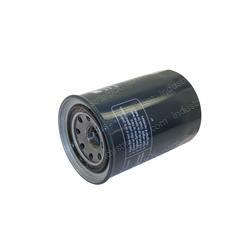 Picture of Filter - Hydraulic