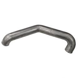 Picture of Pipe-Air Filter