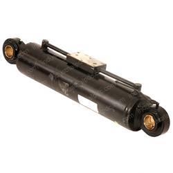 Picture of Cylinder