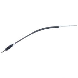 Picture of Cable - Brake X621626