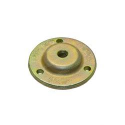 Picture of Hub Cap