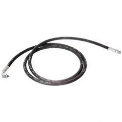 Picture of Hydraulic Hose