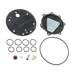 Picture of Repair Kit-Model Epr Reg