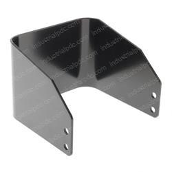 Picture of Cover,lamp