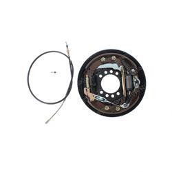 Picture of Brake Assembly Lh