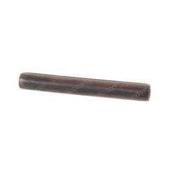 Picture of Spiral Clamping Pin30x4