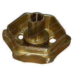 Picture of Hub - Drive Brush Disk .75b 6t