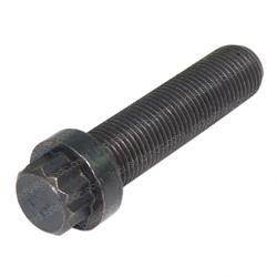 Picture of Bolt
