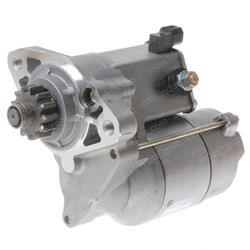 Picture of Assy  Starter