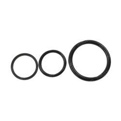 Picture of Seal Kit - Relief Valve