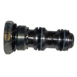 Picture of Cartridge - Casted Pump