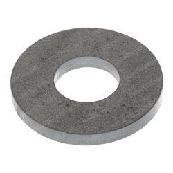 Picture of Washer Bt Spindle